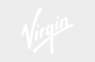 Logo Here